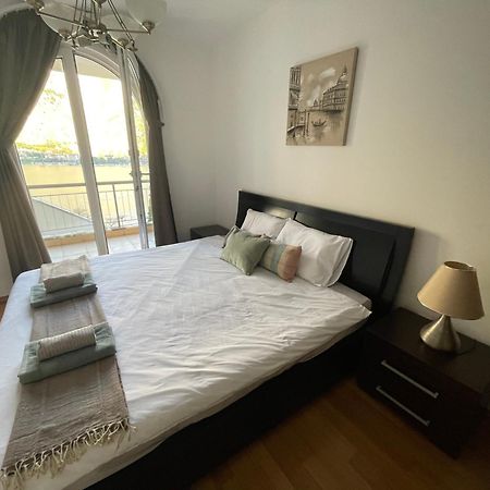 شقة Stunning View To Kotor Bay And Old Town - C2 Vista Muo المظهر الخارجي الصورة