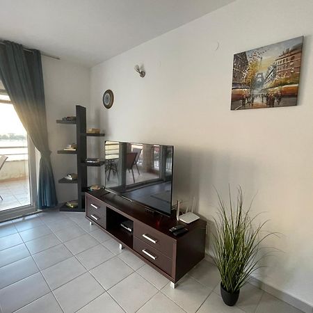 شقة Stunning View To Kotor Bay And Old Town - C2 Vista Muo المظهر الخارجي الصورة