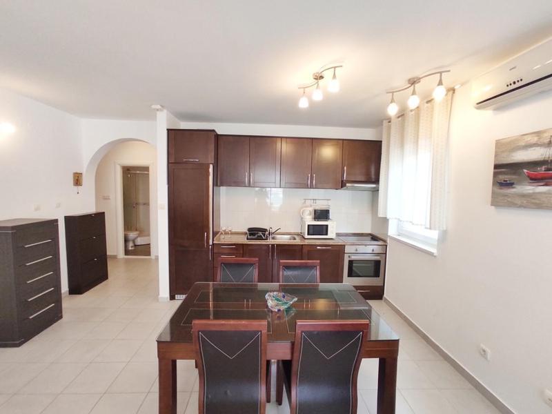 شقة Stunning View To Kotor Bay And Old Town - C2 Vista Muo المظهر الخارجي الصورة