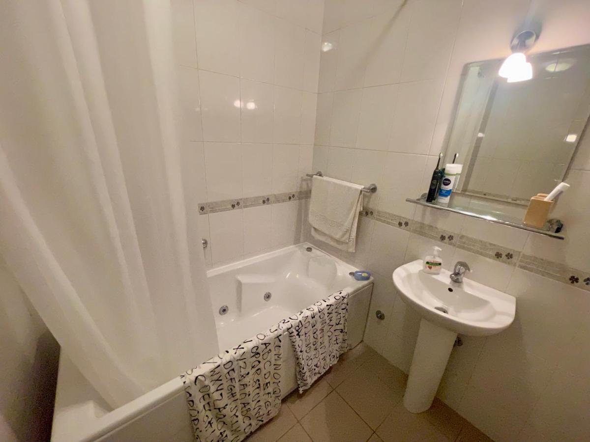 شقة Stunning View To Kotor Bay And Old Town - C2 Vista Muo المظهر الخارجي الصورة