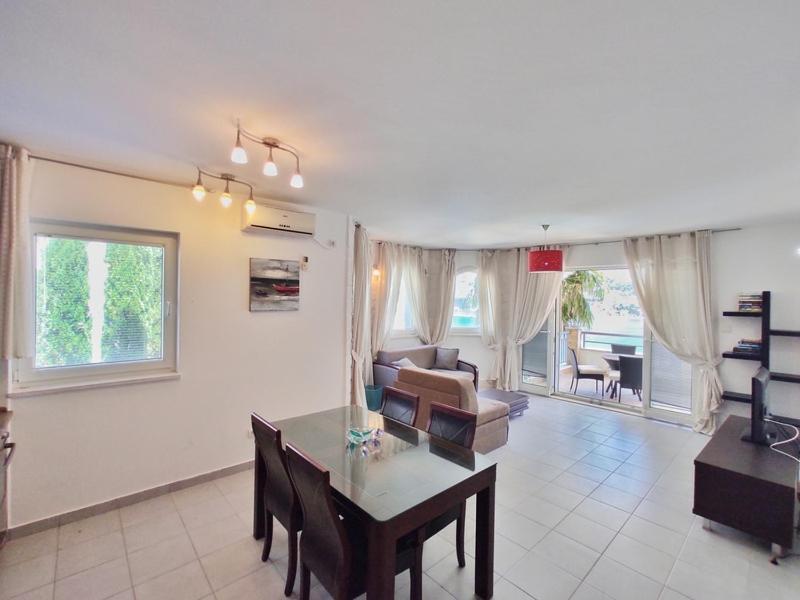 شقة Stunning View To Kotor Bay And Old Town - C2 Vista Muo المظهر الخارجي الصورة