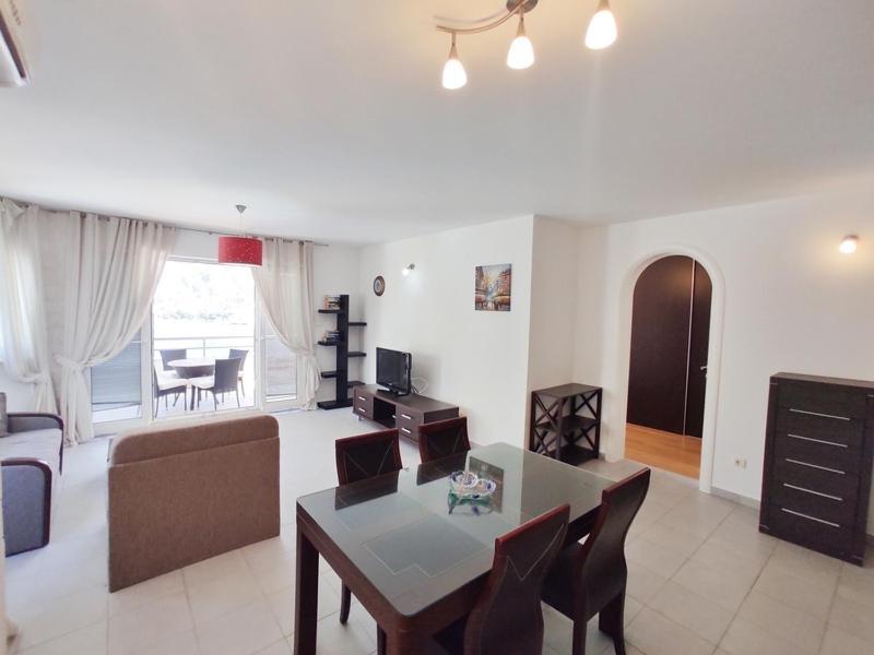شقة Stunning View To Kotor Bay And Old Town - C2 Vista Muo المظهر الخارجي الصورة