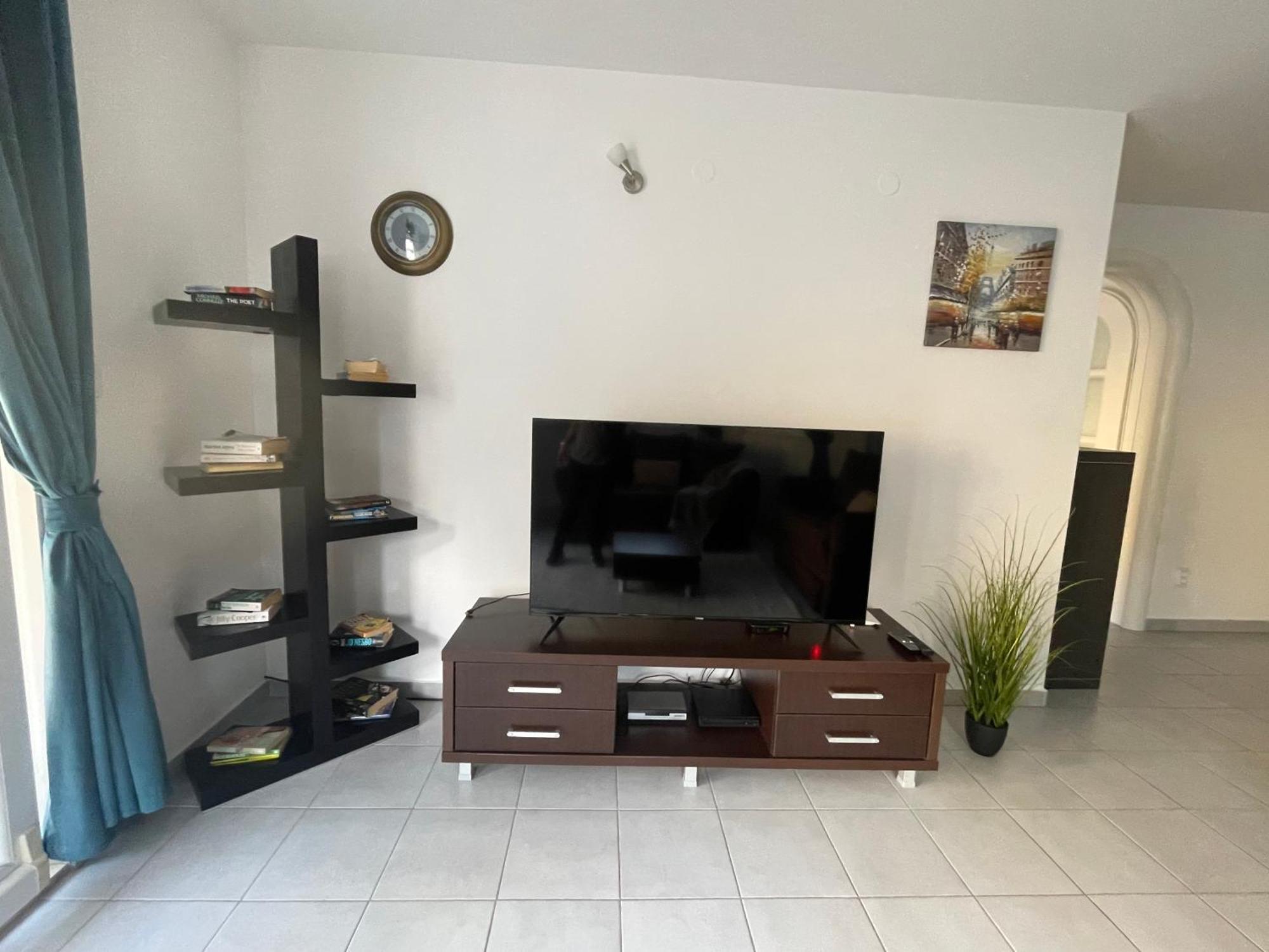 شقة Stunning View To Kotor Bay And Old Town - C2 Vista Muo المظهر الخارجي الصورة