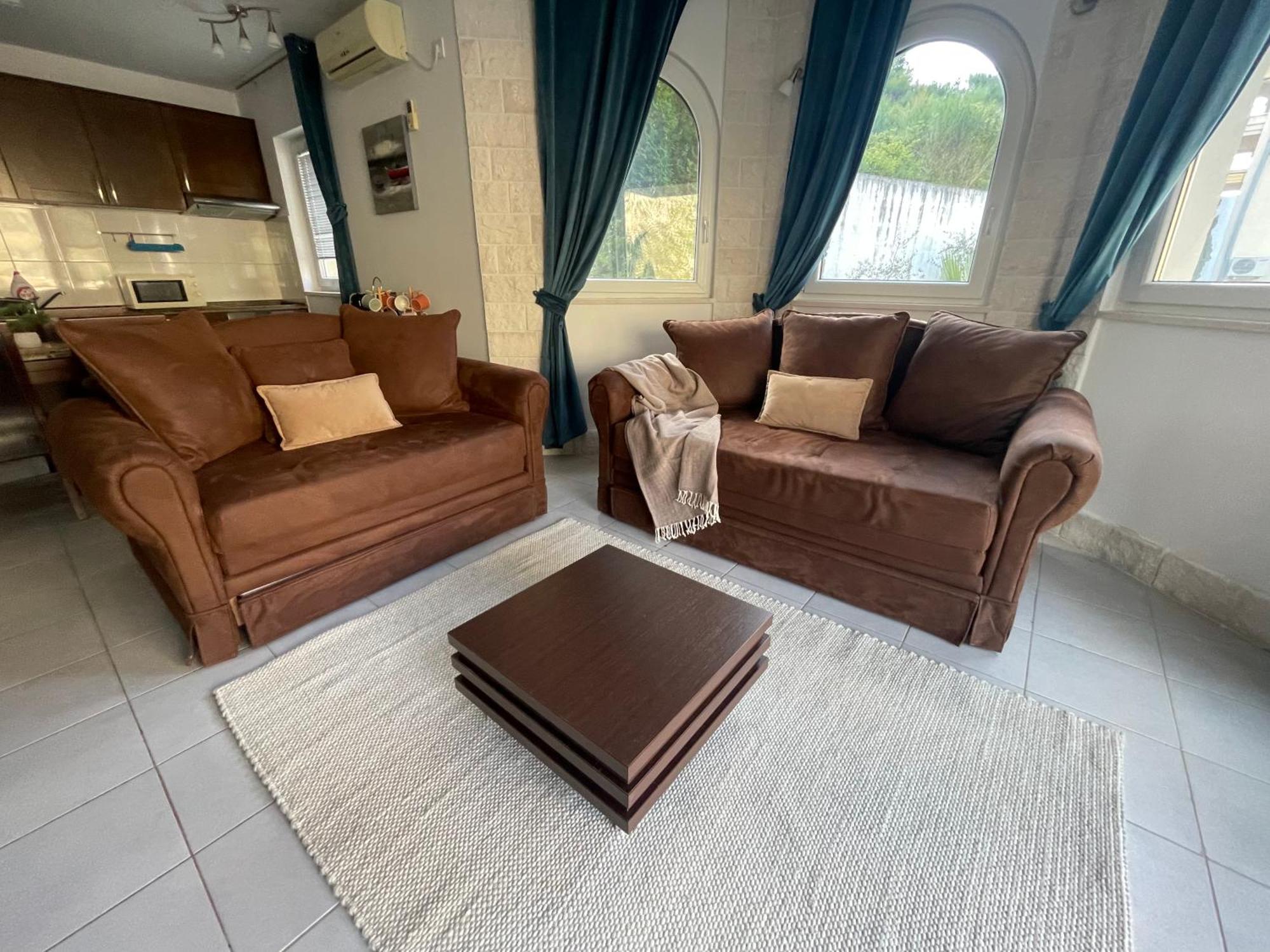 شقة Stunning View To Kotor Bay And Old Town - C2 Vista Muo المظهر الخارجي الصورة